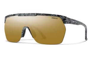 Smith XC ACI/QE - ONE SIZE (99)