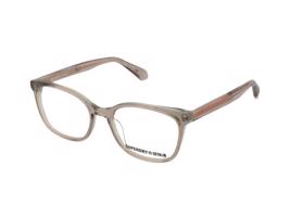 Superdry SDO 3006 172