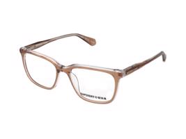 Superdry SDO 3015 103