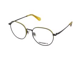 Superdry SDO 3020 004