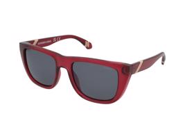 Superdry SDS 5010 163P