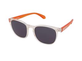 Superdry SDS 5038 113