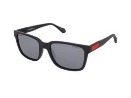 Superdry SDS 5039 104