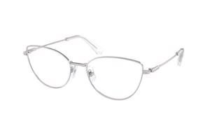 Swarovski SK1012 4001 - ONE SIZE (56)