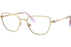 Swarovski SK1018 4036 - L (55)