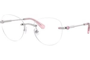 Swarovski SK1021 4001 - L (53)