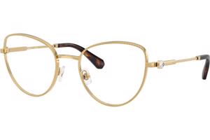 Swarovski SK1022 4004 - L (54)