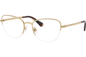 Swarovski SK1023 4004 - L (54)