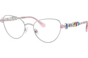 Swarovski SK1024 401M - L (53)