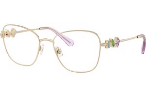 Swarovski SK1025 403M - L (54)