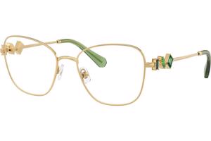 Swarovski SK1025 404G - M (52)