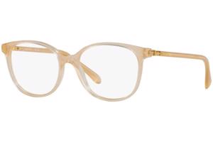 Swarovski SK2002 1034 - L (53)