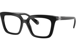 Swarovski SK2043 1038 - L (51)