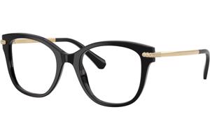 Swarovski SK2044 1001 - M (49)