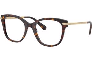 Swarovski SK2044 1002 - L (51)