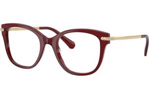 Swarovski SK2044 1073 - L (51)
