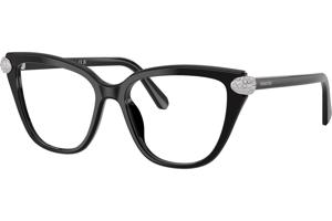 Swarovski SK2045 1001 - L (54)