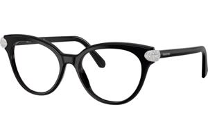 Swarovski SK2046 1001 - L (53)