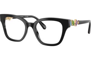 Swarovski SK2048 1001 - M (50)