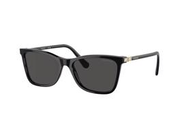 Swarovski SK6004 100187