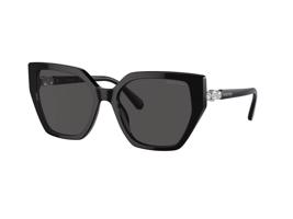Swarovski SK6016 100187