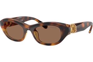 Swarovski SK6036U 100273 - ONE SIZE (50)