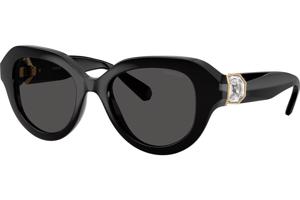 Swarovski SK6037 100187 - ONE SIZE (50)