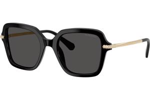 Swarovski SK6040 100187 - ONE SIZE (50)