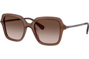 Swarovski SK6040 106713 - ONE SIZE (50)