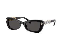 Swarovski SK7003 4004/2