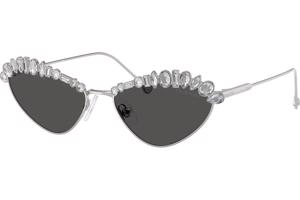 Swarovski SK7009 400187 - ONE SIZE (55)