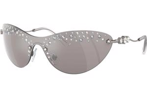 Swarovski SK7023 40096G - ONE SIZE (37)