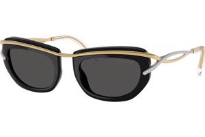 Swarovski SK7026 403487 - ONE SIZE (52)