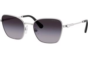 Swarovski SK7029 40018G - L (58)