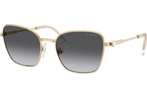 Swarovski SK7029 4004T3 Polarized - M (55)