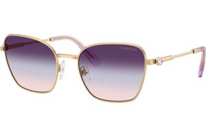 Swarovski SK7029 4036U7 - M (55)