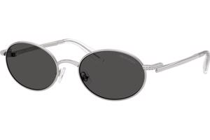 Swarovski SK7033 400187 - ONE SIZE (53)