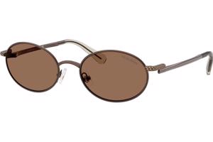 Swarovski SK7033 400273 - ONE SIZE (53)