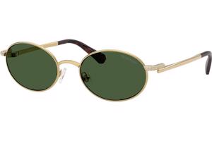 Swarovski SK7033 400471 - ONE SIZE (53)