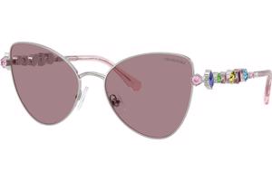 Swarovski SK7034 401M7N - ONE SIZE (56)