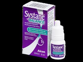 Systane Balance 10 ml