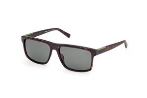 Timberland TB00006 52R Polarized - ONE SIZE (58)