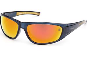 Timberland TB00033 90D Polarized - ONE SIZE (66)