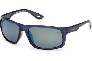 Timberland TB00034 90D Polarized - ONE SIZE (62)