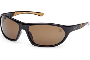 Timberland TB00035 01H Polarized - ONE SIZE (67)