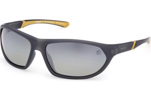 Timberland TB00035 20D Polarized - ONE SIZE (67)