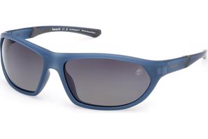 Timberland TB00035 91D Polarized - ONE SIZE (67)