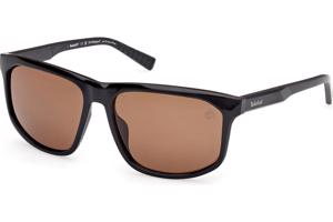 Timberland TB00036-H 01H Polarized - ONE SIZE (60)