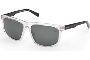 Timberland TB00036-H 26R Polarized - ONE SIZE (60)