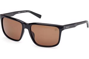Timberland TB00037 01H Polarized - ONE SIZE (59)